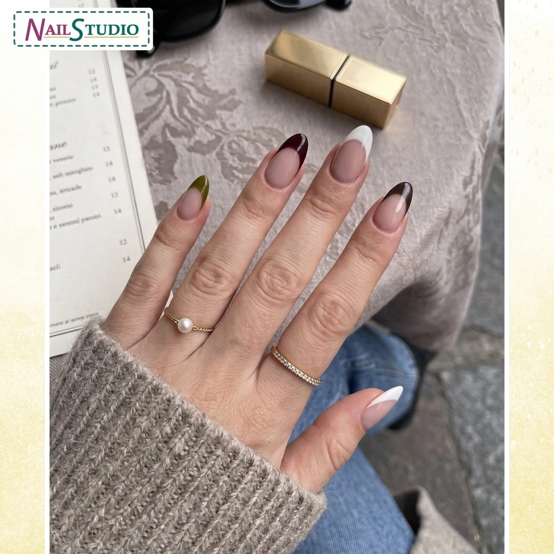 Nail Art